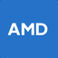 AMD Ryzen processors